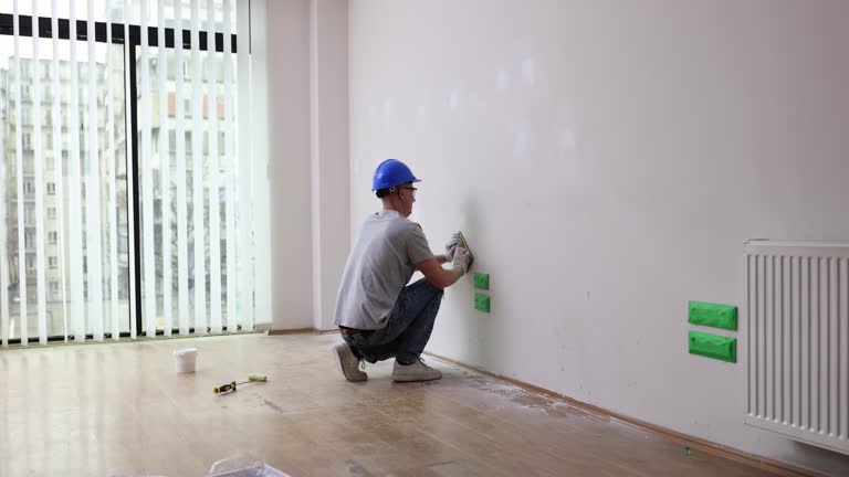 Best Forensic Mold Investigation  in Lakewood, IL