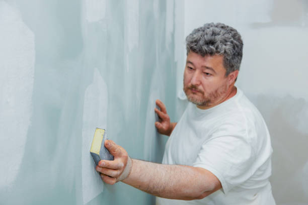 Dehumidification Services in Lakewood, IL