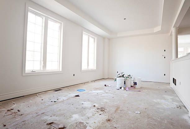 Best HVAC Mold Inspection and Cleaning  in Lakewood, IL